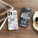 ネット有名人の商品 dior  スマホ ケース iphone 16 plus /15 pro強化ガラスブランド|BOATCASE