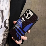 ブランド iphone 15 16ケースマスクアディダスグッチキッズｔシャツ服靴下