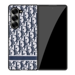 ルイヴィトン携帯ケースiphone 16 15 galaxy z flip6 fold6 ケースブランド シャネル dior