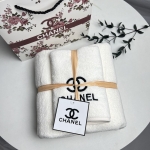 シャネル バスタオル ブランド dior エアコン毛布 グッチ 水着 レディース