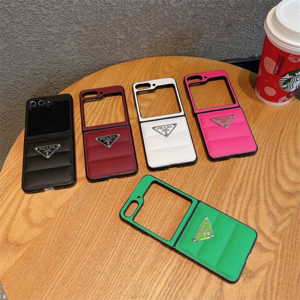 超レア　レフトン　オランダガールのバターケース 楽天市場】ポーター エンチェイス コインケース 007-02286