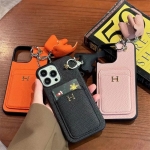エルメス セリーヌ iphone 16 15 galaxy z flip6ケース ブランド シャネル