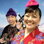 第8回 音楽のまち・かわさき アジア交流音楽祭　ASIAN HEARTBEAT 2012～アジアの鼓動～