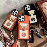 ロエベ エルメス ナイキ iphone 16 15 pro max airpods 4/pro2ケース ハイブランド