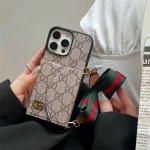 サムソン z flip6 s24ケースグッチアイフォン16pro maxケースGucci高品質