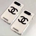 カウズ グーグルピクセル 9 8ケース シャネル Galaxy s25 ケース LV アイフォン16 ケース LV プラダ