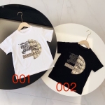 バーバリーTシャツ 子供服高品質グッチ激安特価モスキーノキッズザ・ノース・フェイス