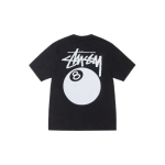 Dior 子供服ステューシー子供 t シャツグッチ キッズ tシャツキッズ セットアップ 男の子
