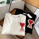 川久保玲ブランド子供服親子TシャツグッチMOSCHINO ルイヴィトン子供夏服