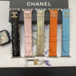 シャネルiwatch 10ベルト ディオール グッチ YSL iphone 16 Galaxy s25 z flip fold 6ケース