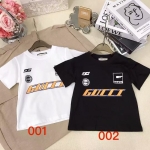 Moncler子供服グッチBURBERRY ステューシーキッズ衣装新作