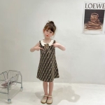 【新作】親子コーデ川久保玲Prada 男の子半袖グッチフェンディ子供服Dior