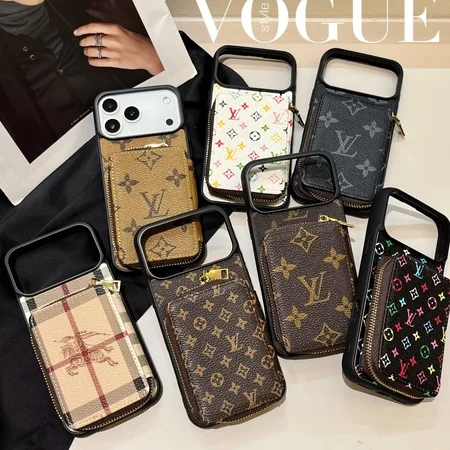 ひじき正規品 ルイヴィトン iPhone 14pro モノグラム 楽天市場】LOUIS VUITTON ルイ ヴィトン モノグラム iPhone14