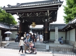京都最大級のグルメイベント「京都まるごとマルシェ」
