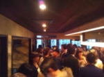 社会人サークルどりどり　 全国　お勧めイベント情報！