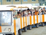 市電の魅力を知ろう！「2013市電フェスティバル」