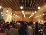霞ヶ関で韓国料理食べ放題！恋と食欲の秋・食フェス交流パーティー