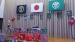 サンタカップ第10回大会