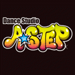 ５月31日特別企画！！ダンスレッスン