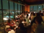 8月16日(土) 台場 8月Special★東京湾を一望できる高層タワー最上階でGaitomo国際交流パーティー