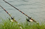 那須塩原市で釣りができる場所を知りたい！