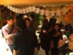 12月14日(日) 神戸 モザンビルディングでGaitomo国際交流パーティー