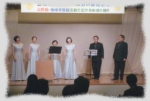 第６回音楽ひろば