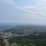 山登りで楽しみませんか♪