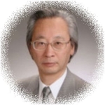 法華コモンズ仏教学林講座4 菅野博史先生「『法華玄義』講義」