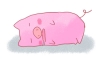 ゆりあんさん