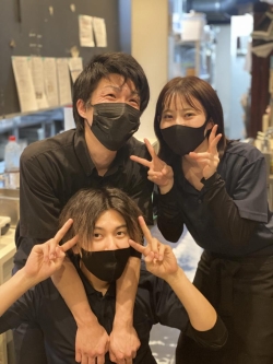 本格炭火焼肉 閃 求人情報 まいぷれ 佐世保
