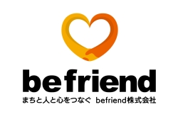 befriend株式会社