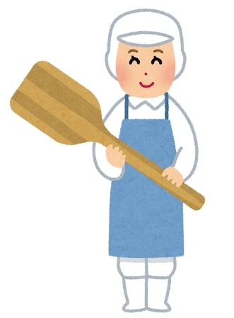 労働者協同組合ワーカーズコープ・センター事業団　津山地域福祉事業所｜求人情報｜まいぷれ[津山市]