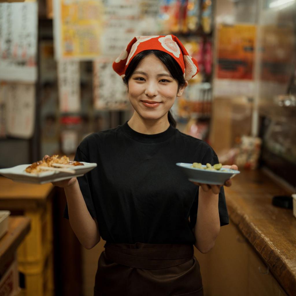 お食事処　ふじ田｜求人情報｜まいぷれ[稚内・宗谷・天塩・苫前]