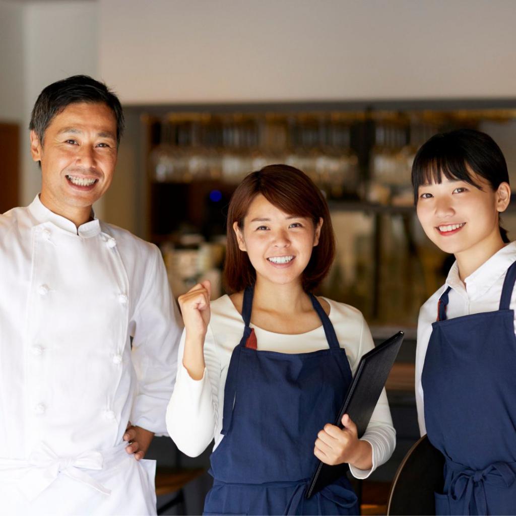 株式会社川島旅館｜求人情報｜まいぷれ[稚内・宗谷・天塩・苫前]