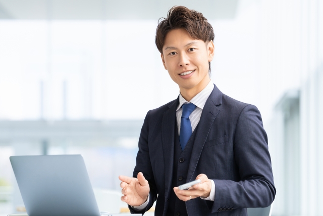 株式会社PLウィズユー｜求人情報｜まいぷれ[稚内・宗谷・天塩・苫前]