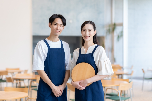 レストラン松竹｜求人情報｜まいぷれ[稚内・宗谷・天塩・苫前]