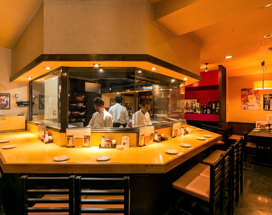 四季の里 求人情報 まいぷれ 朝霞 志木 新座 和光