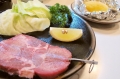 ガキ大将