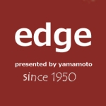 品揃えにビックリ！！