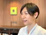 Google口コミより転載