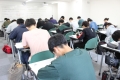 大学受験Tri-PLOW